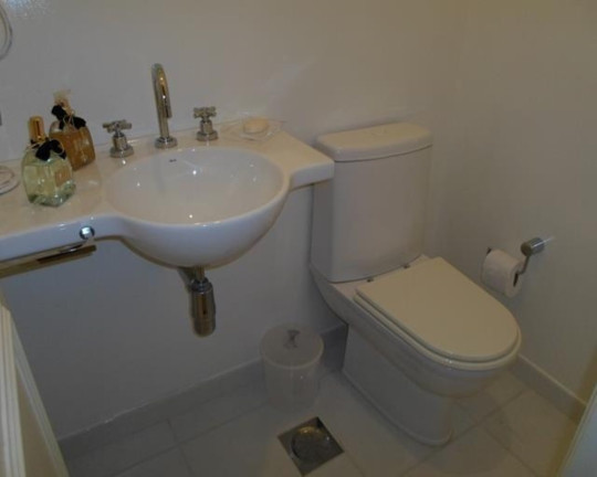 Imagem Apartamento com 3 Quartos à Venda, 158 m² em Pitangueiras - Guarujá Imagem Apartamento com 3 Quartos à Venda, 158 m² em Pitangueiras - Guarujá