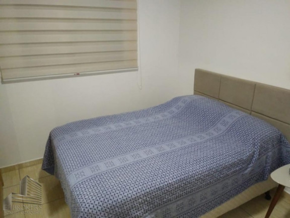 Imagem Apartamento à Venda, em Vila Trujillo - Sorocaba Imagem Apartamento à Venda, em Vila Trujillo - Sorocaba