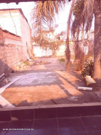 Imagem Casa à Venda, em Parque Do Agreste - Vargem Grande Paulista Imagem Casa à Venda, em Parque Do Agreste - Vargem Grande Paulista