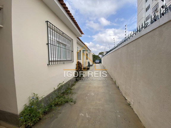 Imagem Casa com 5 Quartos à Venda, 828 m² em Parque Jardim Carioca - Campos Dos Goytacazes Imagem Casa com 5 Quartos à Venda, 828 m² em Parque Jardim Carioca - Campos Dos Goytacazes