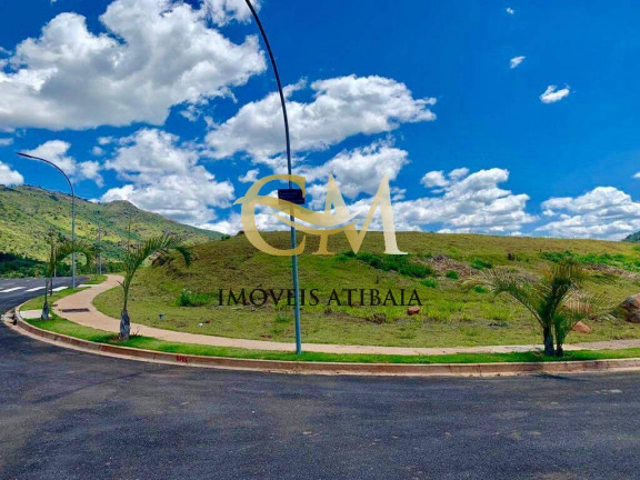 Imagem Terreno em Condomínio à Venda, em Condomínio Residencial Itaporã De Atibaia - Atibaia Imagem Terreno em Condomínio à Venda, em Condomínio Residencial Itaporã De Atibaia - Atibaia