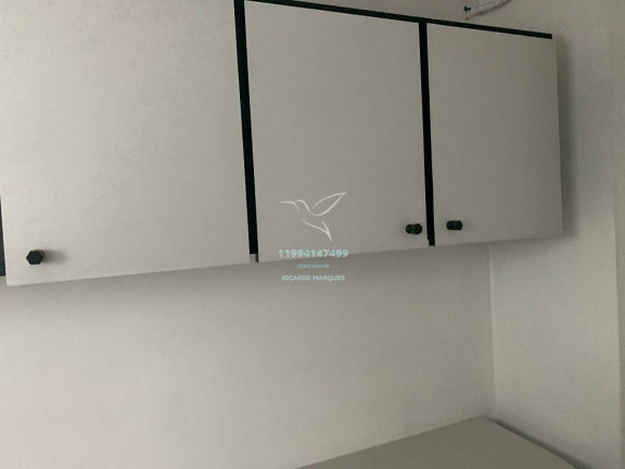 Imagem Sala Comercial à Venda, 86 m² em Vila Clementino - São Paulo Imagem Sala Comercial à Venda, 86 m² em Vila Clementino - São Paulo