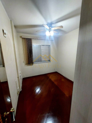 Imagem Apartamento com 3 Quartos à Venda, 90 m² em Perdizes - São Paulo Imagem Apartamento com 3 Quartos à Venda, 90 m² em Perdizes - São Paulo