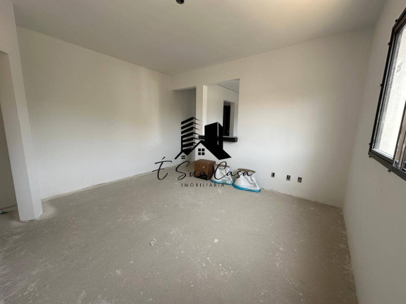 Imagem Apartamento com 2 Quartos à Venda, 66 m² em Centro - Contagem Imagem Apartamento com 2 Quartos à Venda, 66 m² em Centro - Contagem