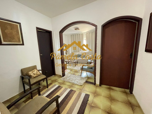 Imagem Casa com 4 Quartos à Venda, 287 m² em Sítio Paecara (vicente De Carvalho) - Guarujá Imagem Casa com 4 Quartos à Venda, 287 m² em Sítio Paecara (vicente De Carvalho) - Guarujá