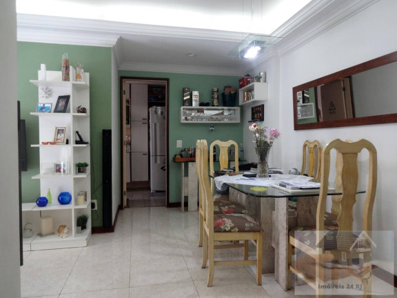 Imagem Apartamento com 2 Quartos à Venda, 80 m² em Catete - Rio De Janeiro Imagem Apartamento com 2 Quartos à Venda, 80 m² em Catete - Rio De Janeiro