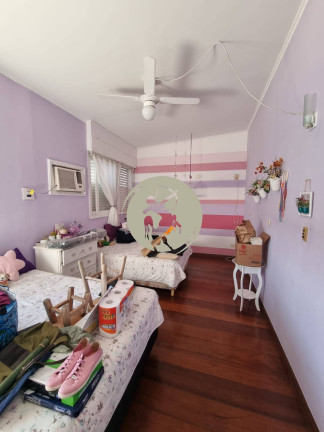 Imagem Casa com 5 Quartos à Venda, 498 m² em Ilha Porchat - São Vicente Imagem Casa com 5 Quartos à Venda, 498 m² em Ilha Porchat - São Vicente