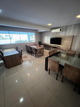 Imagem Apartamento com 2 Quartos à Venda, 67 m² em Itacorubi - Florianópolis Imagem Apartamento com 2 Quartos à Venda, 67 m² em Itacorubi - Florianópolis