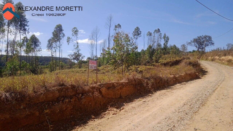 Imagem Terreno à Venda, em Estrada Da Barra - Sarapuí Imagem Terreno à Venda, em Estrada Da Barra - Sarapuí