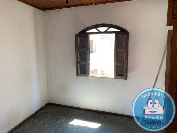 Imagem Apartamento com 3 Quartos para Alugar, 60 m² em Pacatá - Porto Seguro Imagem Apartamento com 3 Quartos para Alugar, 60 m² em Pacatá - Porto Seguro