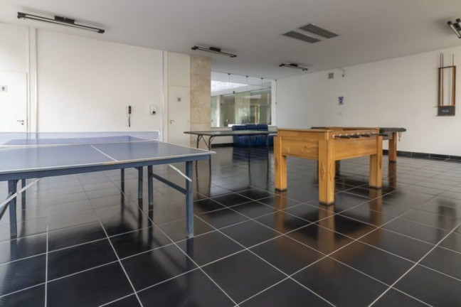 Imagem Apartamento com 3 Quartos à Venda, 103 m² em Perdizes - São Paulo Imagem Apartamento com 3 Quartos à Venda, 103 m² em Perdizes - São Paulo