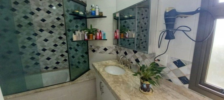 Imagem Apartamento com 4 Quartos à Venda, 100 m² em Alto Da Lapa - São Paulo Imagem Apartamento com 4 Quartos à Venda, 100 m² em Alto Da Lapa - São Paulo