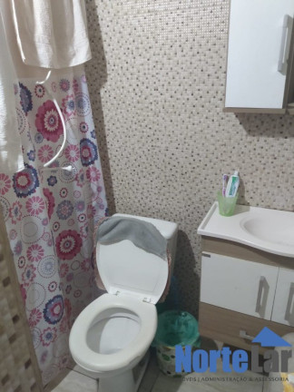 Imagem Sobrado com 3 Quartos à Venda, 120 m² em Jardim Peri - São Paulo Imagem Sobrado com 3 Quartos à Venda, 120 m² em Jardim Peri - São Paulo