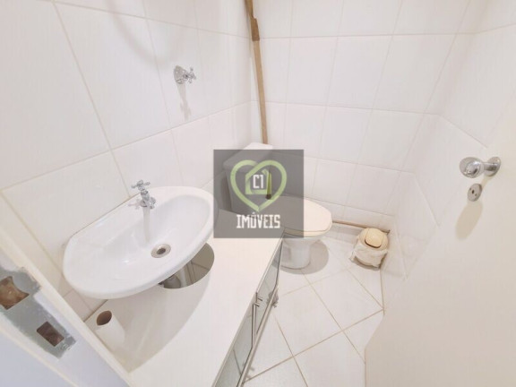 Imagem Apartamento com 2 Quartos à Venda, 145 m² em Vila Ipojuca - São Paulo
