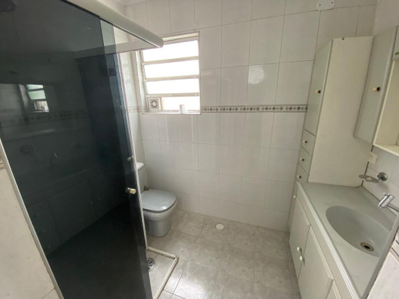 Imagem Casa com 3 Quartos à Venda, 150 m² em Jardim Alvorada (zona Oeste) - São Paulo Imagem Casa com 3 Quartos à Venda, 150 m² em Jardim Alvorada (zona Oeste) - São Paulo