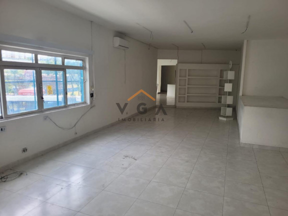 Imagem Imóvel Comercial para Alugar, 239 m² em Jardim Grimaldi - São Paulo Imagem Imóvel Comercial para Alugar, 239 m² em Jardim Grimaldi - São Paulo