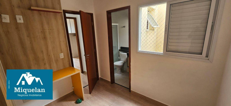 Imagem Sobrado com 2 Quartos à Venda, 65 m² em Vila Isolina Mazzei - São Paulo Imagem Sobrado com 2 Quartos à Venda, 65 m² em Vila Isolina Mazzei - São Paulo