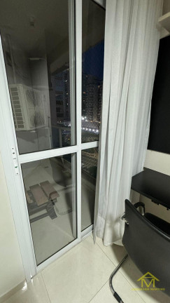 Imagem Apartamento com 2 Quartos à Venda, 80 m² em Praia De Itaparica - Vila Velha Imagem Apartamento com 2 Quartos à Venda, 80 m² em Praia De Itaparica - Vila Velha