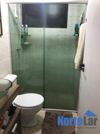 Imagem Apartamento com 2 Quartos à Venda, 62 m² em Tucuruvi - São Paulo Imagem Apartamento com 2 Quartos à Venda, 62 m² em Tucuruvi - São Paulo
