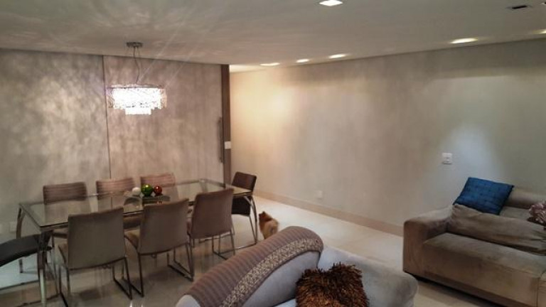 Imagem Apartamento com 3 Quartos à Venda, 124 m² em Vila Formosa - São Paulo Imagem Apartamento com 3 Quartos à Venda, 124 m² em Vila Formosa - São Paulo