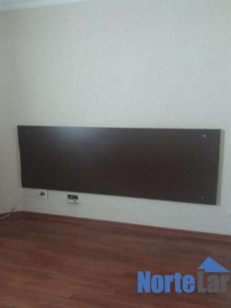 Imagem Apartamento com 3 Quartos à Venda, 78 m² em Parque Mandaqui - São Paulo Imagem Apartamento com 3 Quartos à Venda, 78 m² em Parque Mandaqui - São Paulo
