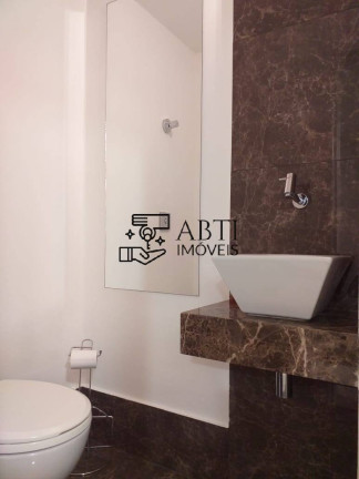 Imagem Apartamento com 4 Quartos à Venda, 150 m² em Morro Dos Ingleses - São Paulo Imagem Apartamento com 4 Quartos à Venda, 150 m² em Morro Dos Ingleses - São Paulo