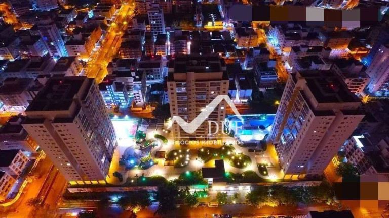 Imagem Apartamento com 3 Quartos à Venda, 98 m² em Jardim Las Palmas - Guarujá Imagem Apartamento com 3 Quartos à Venda, 98 m² em Jardim Las Palmas - Guarujá