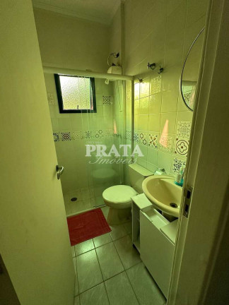 Imagem Apartamento com 2 Quartos à Venda, 85 m² em Tombo - Guarujá Imagem Apartamento com 2 Quartos à Venda, 85 m² em Tombo - Guarujá