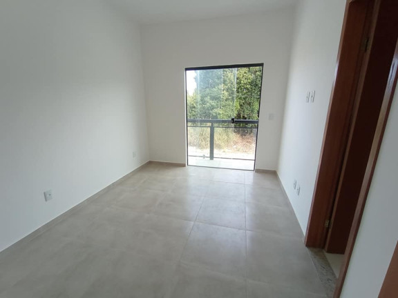 Imagem Casa com 2 Quartos à Venda, 65 m² em Jardim Atlântico Oeste (itaipuaçu) - Maricá