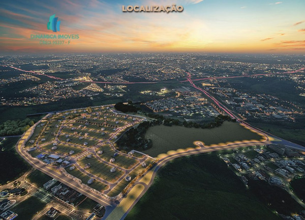 Imagem Terreno à Venda, 420 m² em -- - -- Imagem Terreno à Venda, 420 m² em -- - --