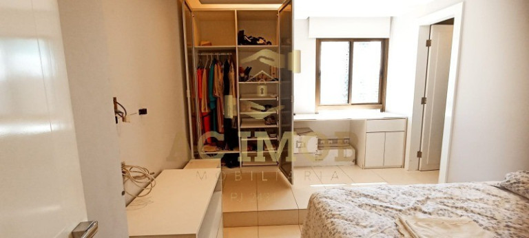 Imagem Imóvel com 4 Quartos à Venda, 315 m² em Graça - Salvador Imagem Imóvel com 4 Quartos à Venda, 315 m² em Graça - Salvador