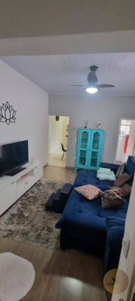 Imagem Casa com 5 Quartos à Venda, 500 m² em Vila Palmares - Santo André Imagem Casa com 5 Quartos à Venda, 500 m² em Vila Palmares - Santo André