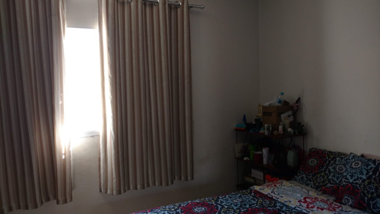 Imagem Sobrado com 5 Quartos à Venda, 378 m² em Jardim Santa Rosália - Sorocaba Imagem Sobrado com 5 Quartos à Venda, 378 m² em Jardim Santa Rosália - Sorocaba