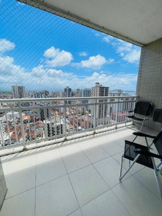 Imagem Apartamento com 2 Quartos à Venda, 62 m² em Ocian - Praia Grande Imagem Apartamento com 2 Quartos à Venda, 62 m² em Ocian - Praia Grande