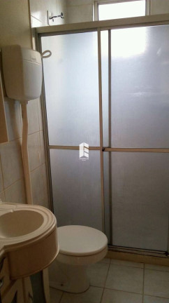 Imagem Apartamento com 2 Quartos à Venda, 59 m² em Uglione - Santa Maria Imagem Apartamento com 2 Quartos à Venda, 59 m² em Uglione - Santa Maria
