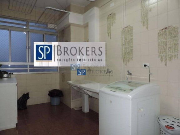 Imagem Apartamento com 4 Quartos à Venda, 367 m² em Jardim Paulista - São Paulo Imagem Apartamento com 4 Quartos à Venda, 367 m² em Jardim Paulista - São Paulo