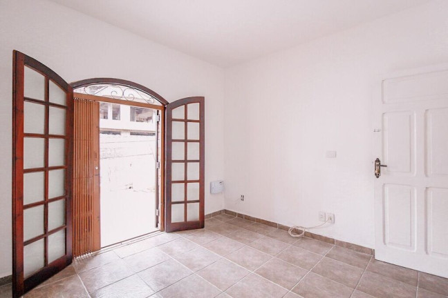 Imagem Casa com 2 Quartos à Venda, 88 m² em Vila Esperança - São Paulo Imagem Casa com 2 Quartos à Venda, 88 m² em Vila Esperança - São Paulo
