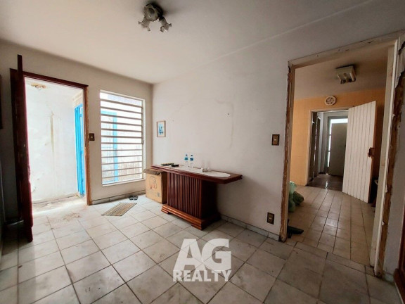 Imagem Casa com 3 Quartos à Venda, 189 m² em Jardim Bonfiglioli - São Paulo Imagem Casa com 3 Quartos à Venda, 189 m² em Jardim Bonfiglioli - São Paulo