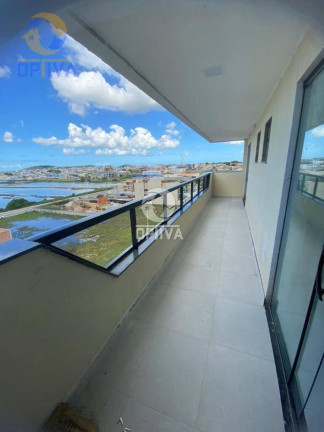 Imagem Apartamento com 2 Quartos à Venda, 43 m² em Nova São Pedro - São Pedro Da Aldeia Imagem Apartamento com 2 Quartos à Venda, 43 m² em Nova São Pedro - São Pedro Da Aldeia