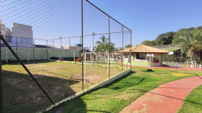 Imagem Imóvel com 3 Quartos à Venda, 147 m² em Horto Florestal I - Sorocaba Imagem Imóvel com 3 Quartos à Venda, 147 m² em Horto Florestal I - Sorocaba