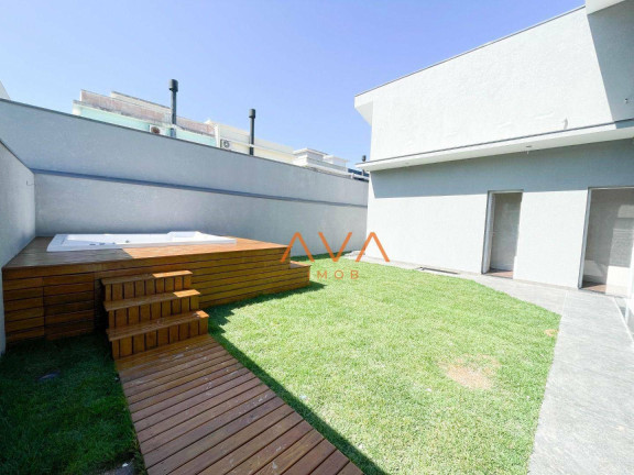 Imagem Casa com 3 Quartos à Venda, 208 m² em Ingleses - Florianópolis Imagem Casa com 3 Quartos à Venda, 208 m² em Ingleses - Florianópolis