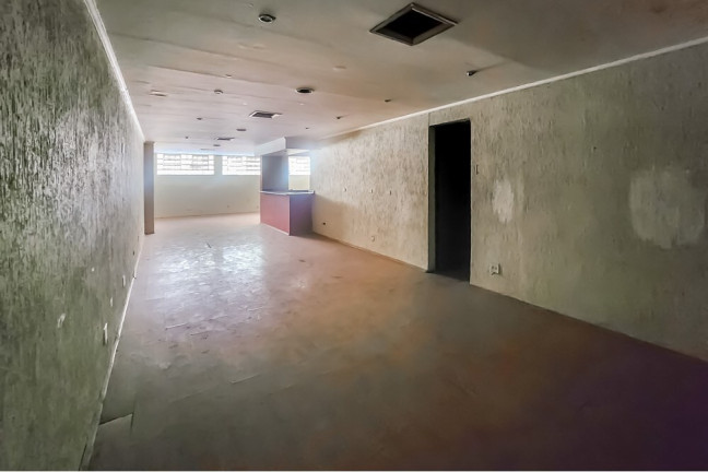 Imagem Imóvel Comercial à Venda, 171 m² em Santo Amaro - São Paulo Imagem Imóvel Comercial à Venda, 171 m² em Santo Amaro - São Paulo