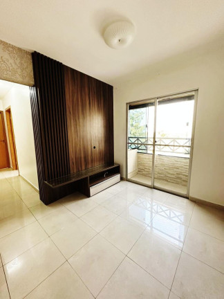 Imagem Imóvel com 3 Quartos à Venda, 65 m² em Norte (águas Claras) - Brasília Imagem Imóvel com 3 Quartos à Venda, 65 m² em Norte (águas Claras) - Brasília