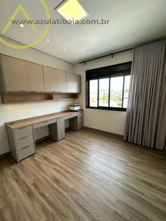 Imagem Casa com 4 Quartos à Venda, 268 m² em Jardim São José - Bragança Paulista Imagem Casa com 4 Quartos à Venda, 268 m² em Jardim São José - Bragança Paulista