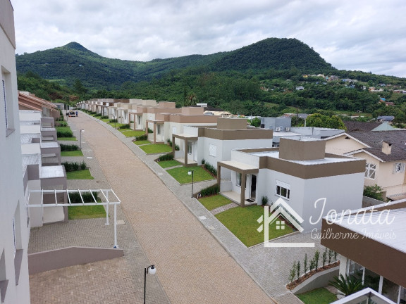 Imagem Imóvel com 2 Quartos à Venda, 72 m² em Centro - Vale Real