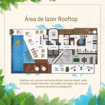 Imagem Apartamento com 3 Quartos à Venda, 390 m² em Praia Brava - Itajaí Imagem Apartamento com 3 Quartos à Venda, 390 m² em Praia Brava - Itajaí