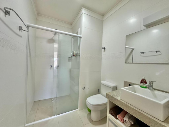Imagem Apartamento com 3 Quartos à Venda, 116 m² em Centro - Capao Da Canoa Imagem Apartamento com 3 Quartos à Venda, 116 m² em Centro - Capao Da Canoa