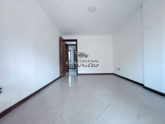 Imagem Apartamento com 3 Quartos à Venda, 125 m² em Recreio Dos Bandeirantes - Rio De Janeiro Imagem Apartamento com 3 Quartos à Venda, 125 m² em Recreio Dos Bandeirantes - Rio De Janeiro