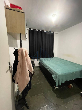 Imagem Apartamento com 3 Quartos à Venda, em Setor Dos Afonsos - Aparecida De Goiânia Imagem Apartamento com 3 Quartos à Venda, em Setor Dos Afonsos - Aparecida De Goiânia