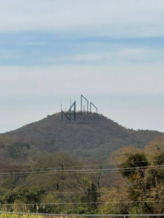 Imagem Sobrado com 4 Quartos à Venda, 375 m² em Jardins Nápoles - Senador Canedo Imagem Sobrado com 4 Quartos à Venda, 375 m² em Jardins Nápoles - Senador Canedo